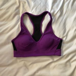 Victoria’s Secret sport bra